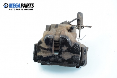 Спирачен апарат за Audi A4 Avant B5 (11.1994 - 09.2001), позиция: предна, дясна